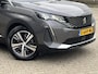 Peugeot 3008 1.6 HYbrid 225 Allure Pack Business | Navigatie/Clima/Cruise/Camera/Bluetooth/Apple CarPlay-Android Auto