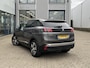 Peugeot 3008 1.6 HYbrid 225 Allure Pack Business | Navigatie/Clima/Cruise/Camera/Bluetooth/Apple CarPlay-Android Auto