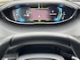 Peugeot 3008 1.6 HYbrid 225 Allure Pack Business | Navigatie/Clima/Cruise/Camera/Bluetooth/Apple CarPlay-Android Auto
