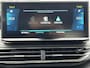 Peugeot 3008 1.6 HYbrid 225 Allure Pack Business | Navigatie/Clima/Cruise/Camera/Bluetooth/Apple CarPlay-Android Auto