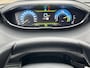 Peugeot 3008 1.6 HYbrid 225 Allure Pack Business | Navigatie/Clima/Cruise/Camera/Bluetooth/Apple CarPlay-Android Auto