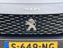 Peugeot 3008 1.6 HYbrid 225 Allure Pack Business | Navigatie/Clima/Cruise/Camera/Bluetooth/Apple CarPlay-Android Auto