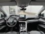 Peugeot 3008 1.6 HYbrid 225 Allure Pack Business | Navigatie/Clima/Cruise/Camera/Bluetooth/Apple CarPlay-Android Auto