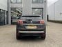 Peugeot 3008 1.6 HYbrid 225 Allure Pack Business | Navigatie/Clima/Cruise/Camera/Bluetooth/Apple CarPlay-Android Auto