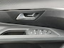 Peugeot 3008 1.6 HYbrid 225 Allure Pack Business | Navigatie/Clima/Cruise/Camera/Bluetooth/Apple CarPlay-Android Auto