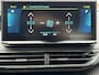 Peugeot 3008 1.6 HYbrid 225 Allure Pack Business | Navigatie/Clima/Cruise/Camera/Bluetooth/Apple CarPlay-Android Auto