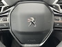 Peugeot 3008 1.6 HYbrid 225 Allure Pack Business | Navigatie/Clima/Cruise/Camera/Bluetooth/Apple CarPlay-Android Auto