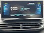 Peugeot 3008 1.6 HYbrid 225 Allure Pack Business | Navigatie/Clima/Cruise/Camera/Bluetooth/Apple CarPlay-Android Auto