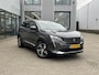 Peugeot 3008 1.6 HYbrid 225 Allure Pack Business | Navigatie/Clima/Cruise/Camera/Bluetooth/Apple CarPlay-Android Auto