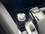 Peugeot 3008 1.6 HYbrid 225 Allure Pack Business | Navigatie/Clima/Cruise/Camera/Bluetooth/Apple CarPlay-Android Auto