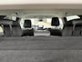 Peugeot 3008 1.6 HYbrid 225 Allure Pack Business | Navigatie/Clima/Cruise/Camera/Bluetooth/Apple CarPlay-Android Auto