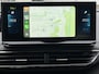 Peugeot 3008 1.6 HYbrid 225 Allure Pack Business | Navigatie/Clima/Cruise/Camera/Bluetooth/Apple CarPlay-Android Auto