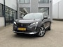 Peugeot 3008 1.6 HYbrid 225 Allure Pack Business | Navigatie/Clima/Cruise/Camera/Bluetooth/Apple CarPlay-Android Auto