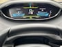 Peugeot 3008 1.6 HYbrid 225 Allure Pack Business | Navigatie/Clima/Cruise/Camera/Bluetooth/Apple CarPlay-Android Auto