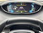 Peugeot 3008 1.6 HYbrid 225 Allure Pack Business | Navigatie/Clima/Cruise/Camera/Bluetooth/Apple CarPlay-Android Auto