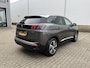 Peugeot 3008 1.6 HYbrid 225 Allure Pack Business | Navigatie/Clima/Cruise/Camera/Bluetooth/Apple CarPlay-Android Auto