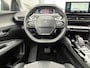 Peugeot 3008 1.6 HYbrid 225 Allure Pack Business | Navigatie/Clima/Cruise/Camera/Bluetooth/Apple CarPlay-Android Auto