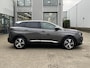 Peugeot 3008 1.6 HYbrid 225 Allure Pack Business | Navigatie/Clima/Cruise/Camera/Bluetooth/Apple CarPlay-Android Auto