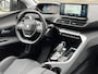 Peugeot 3008 1.6 HYbrid 225 Allure Pack Business | Navigatie/Clima/Cruise/Camera/Bluetooth/Apple CarPlay-Android Auto