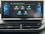 Peugeot 3008 1.6 HYbrid 225 Allure Pack Business | Navigatie/Clima/Cruise/Camera/Bluetooth/Apple CarPlay-Android Auto