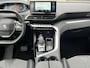 Peugeot 3008 1.6 HYbrid 225 Allure Pack Business | Navigatie/Clima/Cruise/Camera/Bluetooth/Apple CarPlay-Android Auto