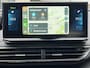 Peugeot 3008 1.6 HYbrid 225 Allure Pack Business | Navigatie/Clima/Cruise/Camera/Bluetooth/Apple CarPlay-Android Auto