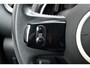 Renault Twingo 0.9 TCe Dynamique | R-link | Clima | Camera