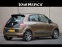 Renault Twingo 0.9 TCe Dynamique | R-link | Clima | Camera