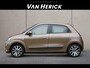 Renault Twingo 0.9 TCe Dynamique | R-link | Clima | Camera