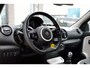 Renault Twingo 0.9 TCe Dynamique | R-link | Clima | Camera