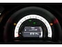 Renault Twingo 0.9 TCe Dynamique | R-link | Clima | Camera