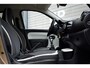 Renault Twingo 0.9 TCe Dynamique | R-link | Clima | Camera