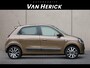 Renault Twingo 0.9 TCe Dynamique | R-link | Clima | Camera