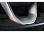 SEAT Tarraco 1.5 TSI Xcellence, 7-Persoons, Trekhaak, Panoramadak, Volleder, Memory, Beats, 360° Camera
