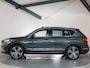 SEAT Tarraco 1.5 TSI Xcellence, 7-Persoons, Trekhaak, Panoramadak, Volleder, Memory, Beats, 360° Camera