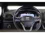 SEAT Tarraco 1.5 TSI Xcellence, 7-Persoons, Trekhaak, Panoramadak, Volleder, Memory, Beats, 360° Camera