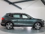 SEAT Tarraco 1.5 TSI Xcellence, 7-Persoons, Trekhaak, Panoramadak, Volleder, Memory, Beats, 360° Camera