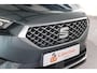 SEAT Tarraco 1.5 TSI Xcellence, 7-Persoons, Trekhaak, Panoramadak, Volleder, Memory, Beats, 360° Camera
