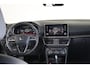 SEAT Tarraco 2.0 TSI 4DRIVE Xcellence 7-Persoons Panoramadak, Beats, 360 Camera, Zeer nette auto!