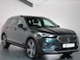 SEAT Tarraco 2.0 TSI 4DRIVE Xcellence 7-Persoons Panoramadak, Beats, 360 Camera, Zeer nette auto!