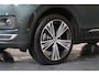 SEAT Tarraco 2.0 TSI 4DRIVE Xcellence 7-Persoons Panoramadak, Beats, 360 Camera, Zeer nette auto!