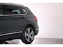 SEAT Tarraco 2.0 TSI 4DRIVE Xcellence 7-Persoons Panoramadak, Beats, 360 Camera, Zeer nette auto!