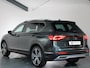 SEAT Tarraco 2.0 TSI 4DRIVE Xcellence 7-Persoons Panoramadak, Beats, 360 Camera, Zeer nette auto!