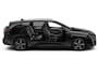 Peugeot 308 SW 1.2 Hybrid 145 e-DCS6 GT DIRECT RIJDEN - DRIVE ASSIST - 8 JAAR GARANTIE