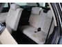 Skoda Kodiaq 2.0 TSI 4x4 Style 7-Persoons Panoramadak, 360°Camera, Canton, Trekhaak, Vol opties!