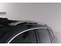 Skoda Kodiaq 2.0 TSI 4x4 Style 7-Persoons Panoramadak, 360°Camera, Canton, Trekhaak, Vol opties!