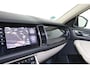 Skoda Kodiaq 2.0 TSI 4x4 Style 7-Persoons Panoramadak, 360°Camera, Canton, Trekhaak, Vol opties!