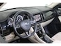 Skoda Kodiaq 2.0 TSI 4x4 Style 7-Persoons Panoramadak, 360°Camera, Canton, Trekhaak, Vol opties!