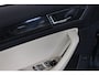 Skoda Kodiaq 2.0 TSI 4x4 Style 7-Persoons Panoramadak, 360°Camera, Canton, Trekhaak, Vol opties!