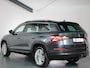 Skoda Kodiaq 2.0 TSI 4x4 Style 7-Persoons Panoramadak, 360°Camera, Canton, Trekhaak, Vol opties!